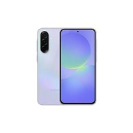 SAMSUNG Galaxy A36 6,7", 6GB/128GB, Android 15, ljubičasti